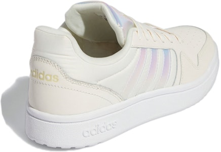 (W) adidas Neo Postmove 'Putih Perak' GY1025 Shop (W) adidas Neo Postmove 'Putih Perak' GY1025