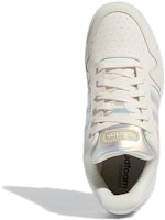 adidas neo Postmove 休閒 低筒 板鞋 女款 白銀 Purchase adidas neo Postmove 休閒 低筒 板鞋 女款 白銀