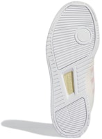 adidas neo Postmove 休閒 低筒 板鞋 女款 白銀 Details for adidas neo Postmove 休閒 低筒 板鞋 女款 白銀