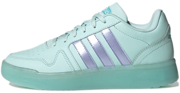 women-adidas-neo-postmove-blue-gy-7542
