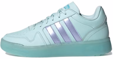 (Women) adidas neo Postmove Blue GY7542 (Women) adidas neo Postmove Blue GY7542