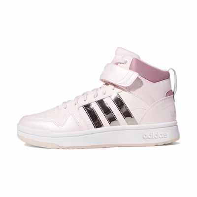 (W) adidas neo Postmove
