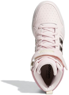 (W) adidas neo Postmove zapatillas GZ3798 Purchase (W) adidas neo Postmove zapatillas GZ3798
