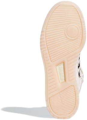 (W) adidas neo Postmove zapatillas GZ3798 Details for (W) adidas neo Postmove zapatillas GZ3798