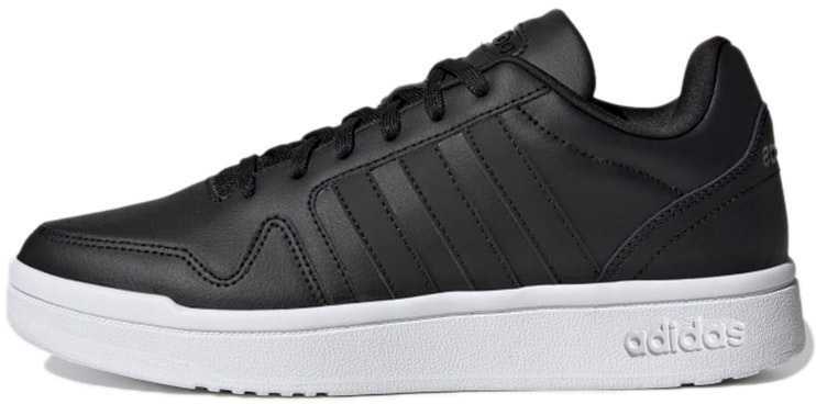 women-adidas-neo-postmove-low-retro-black-white-h00457