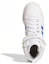 Purchase (W) adidas neo Postmove Mid ''Wit Blauw'' GW5558