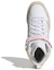 Purchase (W) adidas Neo Postmove Mid Cloudfoam Basketbalschoenen ''Wit Blauw Roze'' GY9582