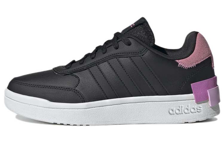 (Women) adidas NEO Postmove SE 'Black' GZ6789