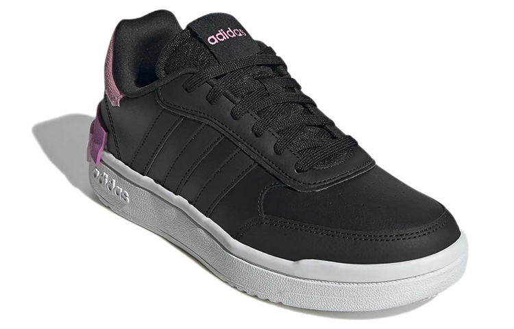 Lookbook (W) adidas NEO Postmove SE ''Noir'' GZ6789
