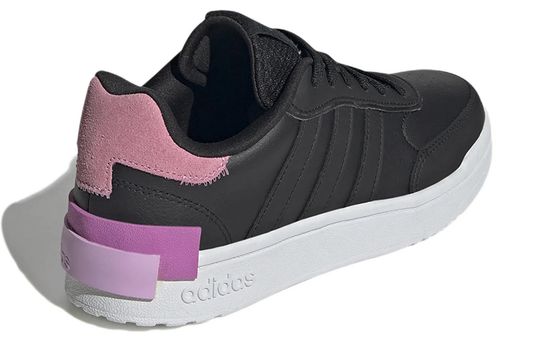 Shop (W) adidas NEO Postmove SE ''Noir'' GZ6789