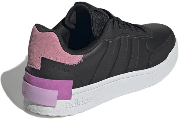 (W) adidas NEO Postmove SE ''Noir'' GZ6789 Shop (W) adidas NEO Postmove SE ''Noir'' GZ6789