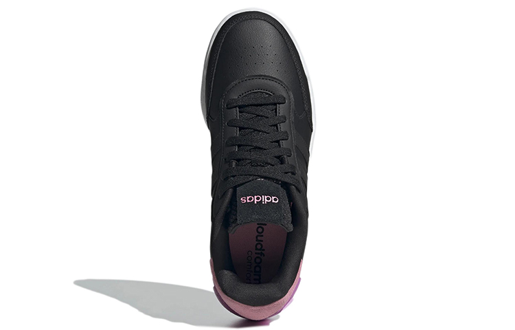 Purchase (W) adidas NEO Postmove SE ''Noir'' GZ6789