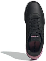Purchase (W) 阿迪达斯NEO Postmove SE“黑色” GZ6789