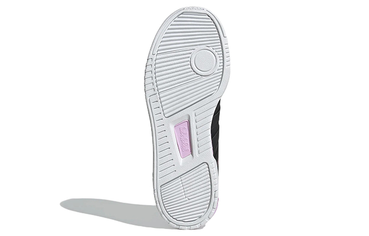 Details for (W) adidas NEO Postmove SE ''Noir'' GZ6789