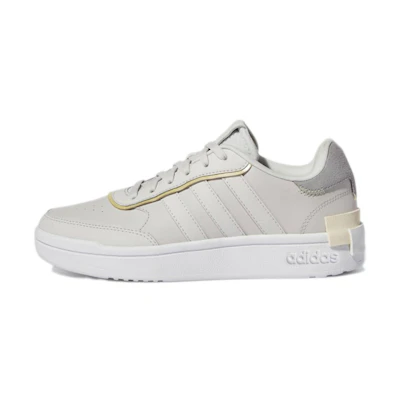 (W) adidas NEO Postmove SE 'Grey CMFT'