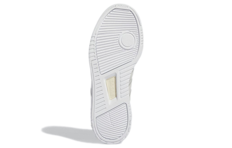 (W) adidas NEO Postmove SE 'Grey CMFT' 圖 6