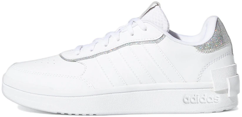 (W) adidas Neo Postmove SE ''Weiß Silber'' GY6683 Buy (W) adidas Neo Postmove SE ''Weiß Silber'' GY6683