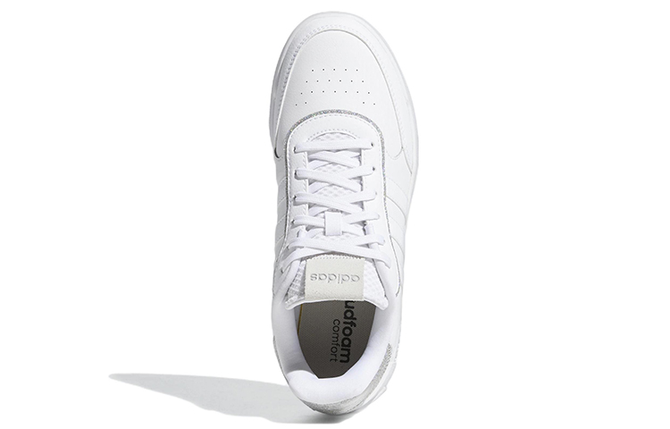 Purchase (W) adidas Neo Postmove SE ''Weiß Silber'' GY6683