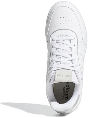 (W) adidas Neo Postmove SE ''Weiß Silber'' GY6683 Purchase (W) adidas Neo Postmove SE ''Weiß Silber'' GY6683