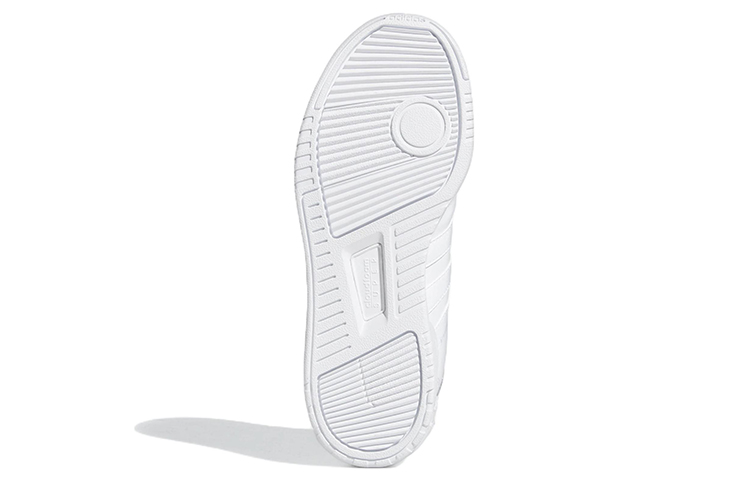 Details for (W) adidas Neo Postmove SE ''Weiß Silber'' GY6683