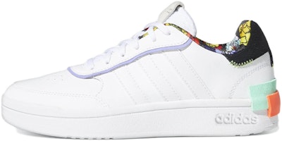 (Women) adidas Neo Postmove SE GY6122 (Women) adidas Neo Postmove SE GY6122