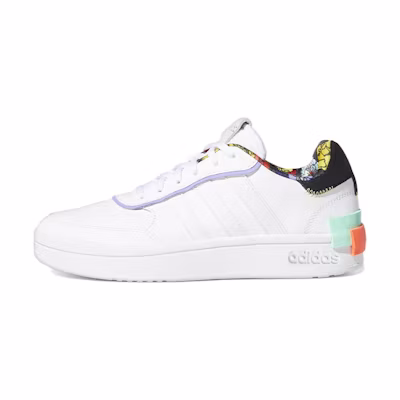 (W) adidas Neo Postmove SE