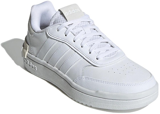 (W) Zapatillas adidas Neo Postmove SE 'Cloud White'. GZ6783 Lookbook (W) Zapatillas adidas Neo Postmove SE 'Cloud White'. GZ6783