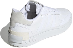 (W) アディダス ネオ ポストムーブ SE (クラウドホワイト) GZ6783 Shop (W) アディダス ネオ ポストムーブ SE (クラウドホワイト) GZ6783