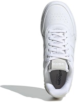 (W) アディダス ネオ ポストムーブ SE (クラウドホワイト) GZ6783 Purchase (W) アディダス ネオ ポストムーブ SE (クラウドホワイト) GZ6783