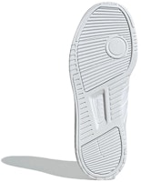 (W) アディダス ネオ ポストムーブ SE (クラウドホワイト) GZ6783 Details for (W) アディダス ネオ ポストムーブ SE (クラウドホワイト) GZ6783