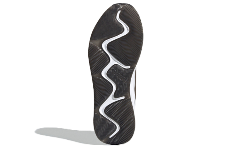 Details for (W) adidas neo Primrose Sleek 'Putih Coklat Krim' FZ3214