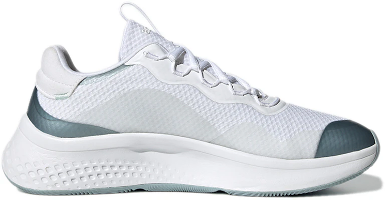 adidas neo 耐磨防滑 低筒 跑步鞋 女款 白藍 Order adidas neo 耐磨防滑 低筒 跑步鞋 女款 白藍