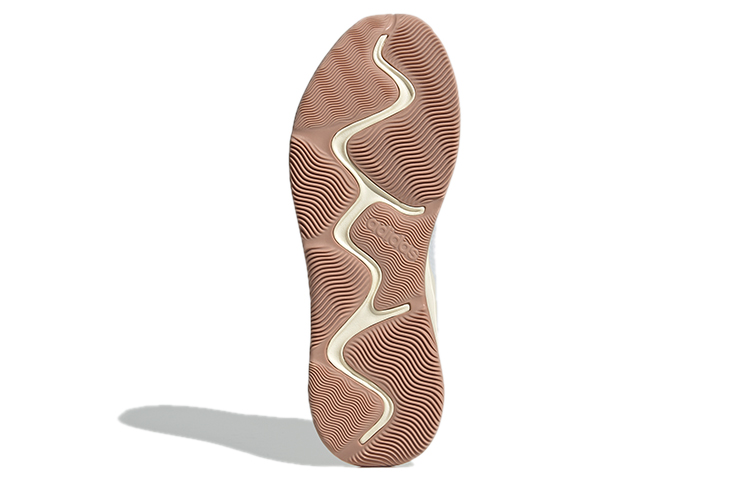 Details for (W) 阿迪达斯 Neo Primrose Sleek 白绿 运动鞋 FZ1938