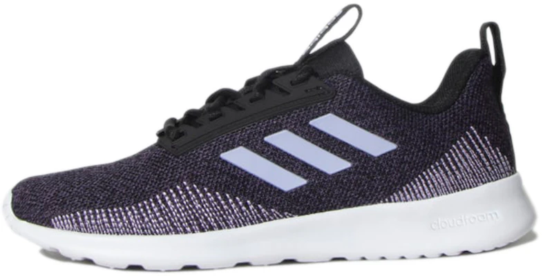 (W) adidas neo Proxima 'Negro Carbón' EW2372 Buy (W) adidas neo Proxima 'Negro Carbón' EW2372