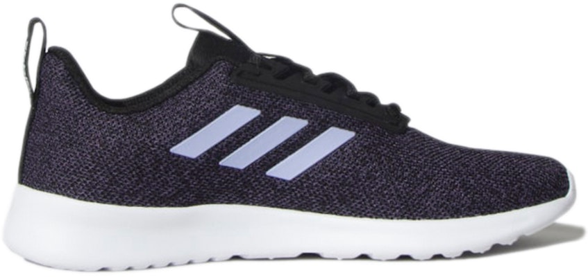 (Women) adidas neo Proxima 'Charcoal Black' EW2372 Order (Women) adidas neo Proxima 'Charcoal Black' EW2372