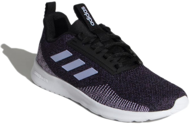 (Women) adidas neo Proxima 'Charcoal Black' EW2372 Lookbook (Women) adidas neo Proxima 'Charcoal Black' EW2372