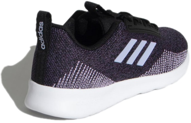 (Women) adidas neo Proxima 'Charcoal Black' EW2372 Shop (Women) adidas neo Proxima 'Charcoal Black' EW2372