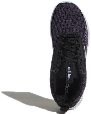 (Women) adidas neo Proxima 'Charcoal Black' EW2372 Purchase (Women) adidas neo Proxima 'Charcoal Black' EW2372