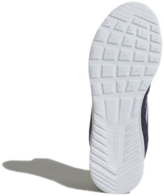 (Women) adidas neo Proxima 'Charcoal Black' EW2372 Details for (Women) adidas neo Proxima 'Charcoal Black' EW2372