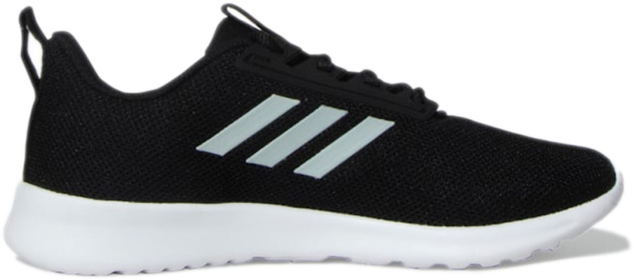 (Women) adidas neo Proxima 'Comfort Black' EX2200 Order (Women) adidas neo Proxima 'Comfort Black' EX2200