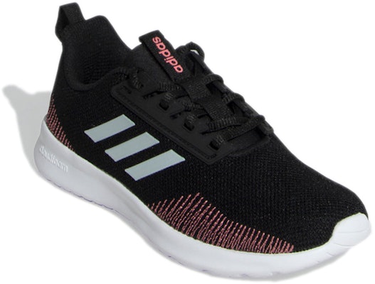 (Women) adidas neo Proxima 'Comfort Black' EX2200 Lookbook (Women) adidas neo Proxima 'Comfort Black' EX2200