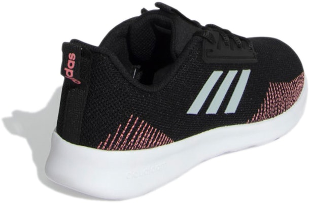 (Women) adidas neo Proxima 'Comfort Black' EX2200 Shop (Women) adidas neo Proxima 'Comfort Black' EX2200