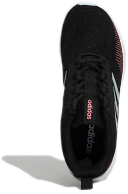 (Women) adidas neo Proxima 'Comfort Black' EX2200 Purchase (Women) adidas neo Proxima 'Comfort Black' EX2200