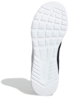 (Women) adidas neo Proxima 'Comfort Black' EX2200 Details for (Women) adidas neo Proxima 'Comfort Black' EX2200