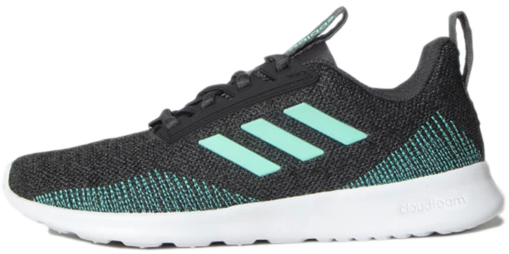 women-adidas-neo-proxima-low-running-shoes-black-blue-ew-2370
