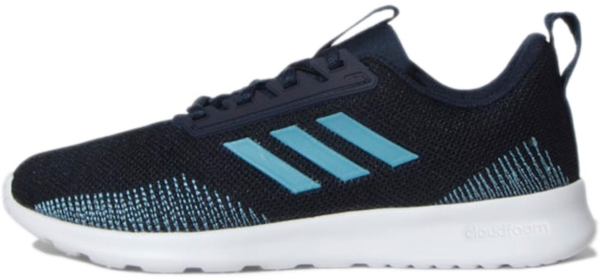(Women) adidas Neo Proximas 'Deep Blue' EX2199 Buy (Women) adidas Neo Proximas 'Deep Blue' EX2199