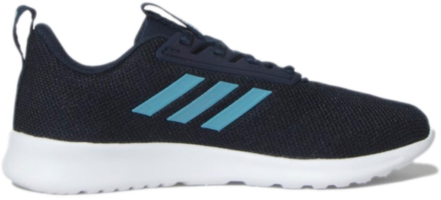 (Women) adidas Neo Proximas 'Deep Blue' EX2199 Order (Women) adidas Neo Proximas 'Deep Blue' EX2199