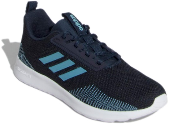 (Women) adidas Neo Proximas 'Deep Blue' EX2199 Lookbook (Women) adidas Neo Proximas 'Deep Blue' EX2199