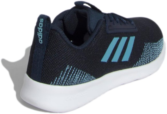 (Women) adidas Neo Proximas 'Deep Blue' EX2199 Shop (Women) adidas Neo Proximas 'Deep Blue' EX2199