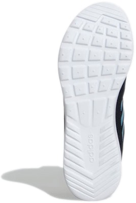 (Women) adidas Neo Proximas 'Deep Blue' EX2199 Details for (Women) adidas Neo Proximas 'Deep Blue' EX2199